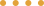 horizontal-orange-dots