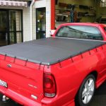 other-06---tonneau-cover