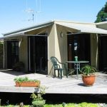 other-10---cvana-awning-on-house
