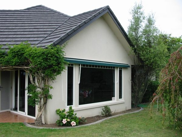 Spring Arm For Window Window Awnings | Spring Arm Awning Motorized - Awnings & Covers ...